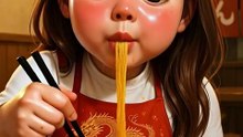 Hmm, delicious.  7