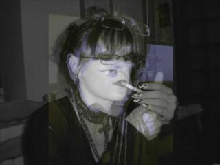 Vidéo montage moi et kiki