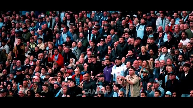 Football : Le groupe Canal Plus annonce être le premier partenaire de la Premier League dans plus de 50 pays en Europe, en Afrique et en Asie - VIDEO