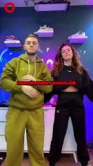 Alizée Déçue par Michou Après Leur Rupture avec Elsa 😢