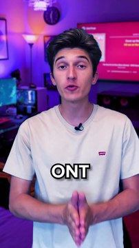 5 plats de pauvres devenus plats de riches 🦞