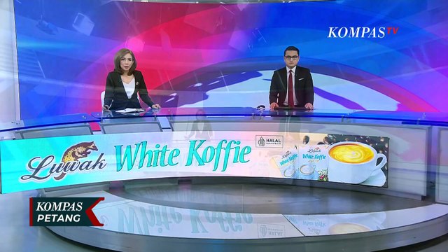 Syukuran Korps Marinir TNI AL dan 14 Kodaeral Tampilkan Demo Howitzer | KOMPAS PETANG