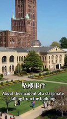 Torn between love and lies full movie