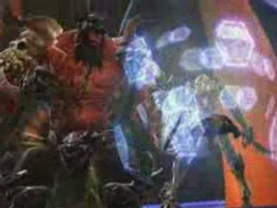Templar_final