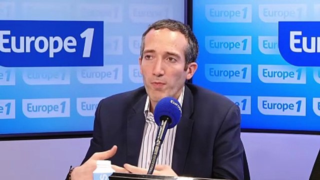 Rencontre Trump-Poutine : à quoi faut-il s'attendre ?