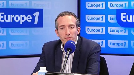 Lettre d’Emmanuel Macron au Cameroun : la France est-elle une fois de plus dans la contrition ?