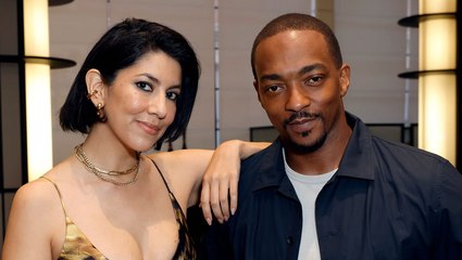 PEOPLE in 10: The News That Defined the Week PLUS Stephanie Beatriz and Anthony Mackie Join Us