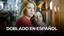 Estado Civil: Complicado Capítulo 31 (Doblado en Español)