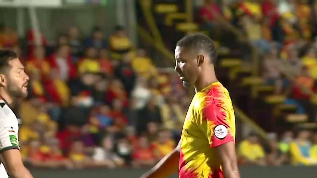 td7-tema-pendiente-en-saprissa-la-liga-y-heredi...