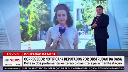 Marina Silva: “EUA participava da COP30 para atrapalhar”