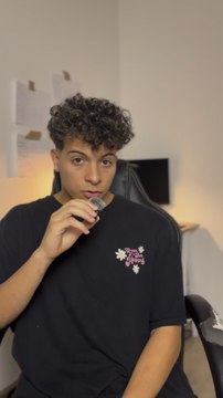 Ce film est complètement dingue