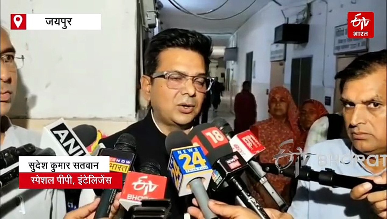 ऑपरेशन सिंदूर के बाद बॉर्डर पर पाकिस्तान फैला रहा जासूसी नेटवर्क, अब तक 5 जासूस गिरफ्तार
