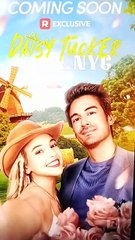 The Talented Cowgirl 1