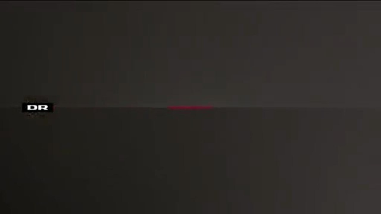 Horisont - Den store russiske homo-jagt |2014| DR1