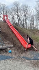 Top 5 Most Cooked Science Experiments 😂😂#viralvideo #funnymoments