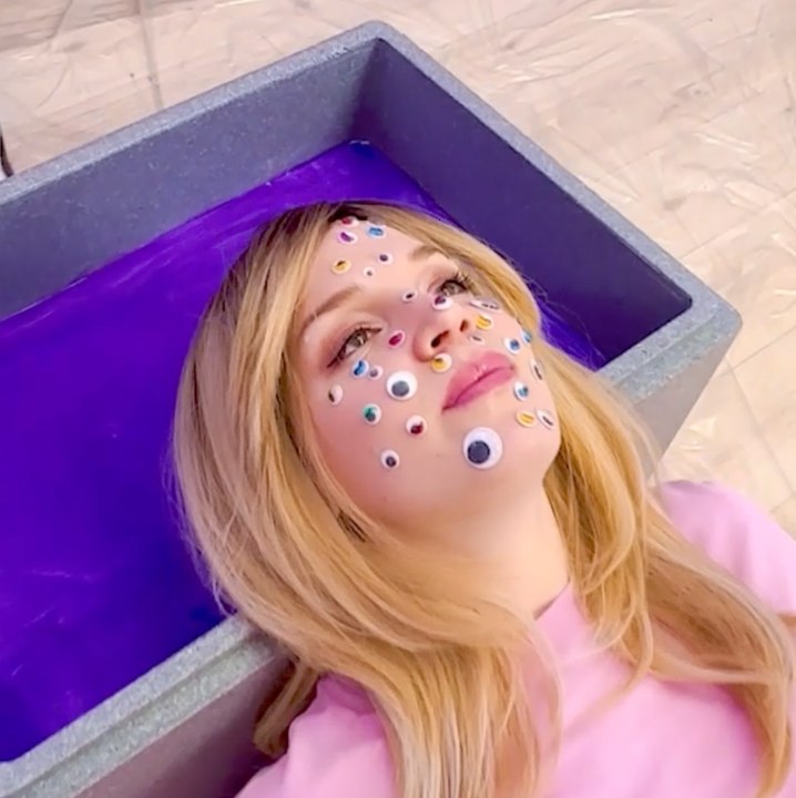 Prenez des photos époustouflantes avec ces DÉBUTANTS ASTUCE 📸💡