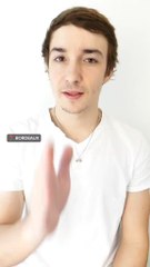 Santé et Sommeil : Découvrez Comment Optimiser Vos Nuits pour une Vie Plus Équilibrée 🌙