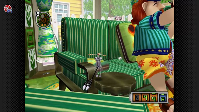 Um dos jogos mais raros da Nintendo vai chegar à Switch 2