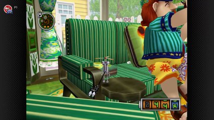 Um dos jogos mais raros da Nintendo vai chegar à Switch 2