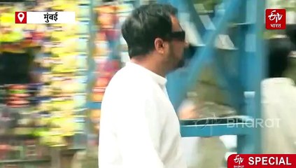 महिलांच्या सुरक्षेसाठी 'वॉर अगेन्स्ट रेल्वे राऊडीज'चा ‘तिसरा डोळा’; 'वॉरियर' दीपेश टँक यांचा महिला सुरक्षेसाठी लढा