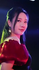 After Boyfriend Cheated, She Gave First Night To Powerful Billionaire Ceo And Got Spoiled By Him - Full Movie