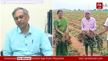 ఉద్ధృతంగా వాగులు, వంకలు - జలదిగ్బంధంలో కాలనీలు