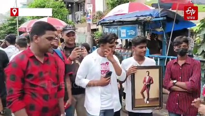 বছর বছর চাই দেব-শুভশ্রী জুটি ! 'ধূমকেতু' জ্বরে কাবু বাংলা