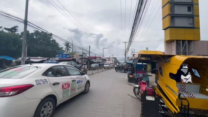 📌 BASAK LAPU-LAPU CITY