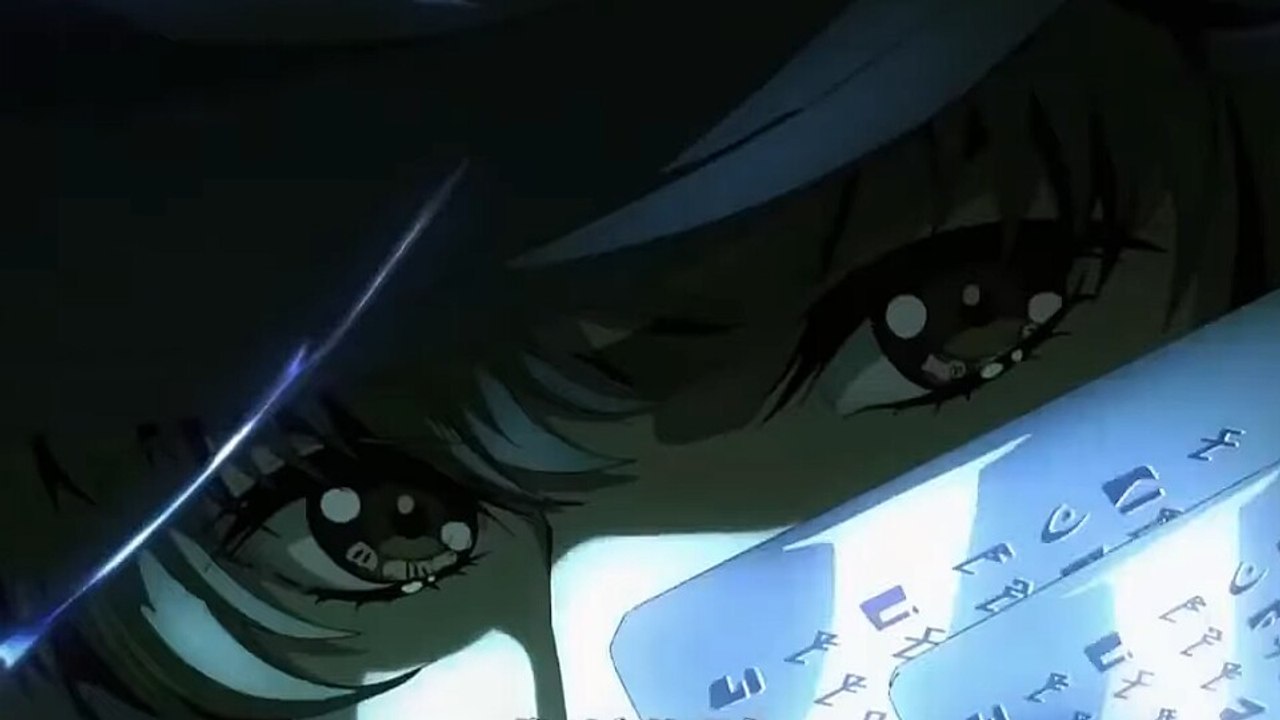 Hit-Serie aus China Lord of Mysteries entführt Anime-Fans in das viktorianische Zeitalter voller Magie