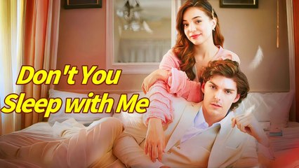 I Wed My Bestie’s Fiancé…Oops, He’s My Ex? (2025) - FULL [Eng Sub]