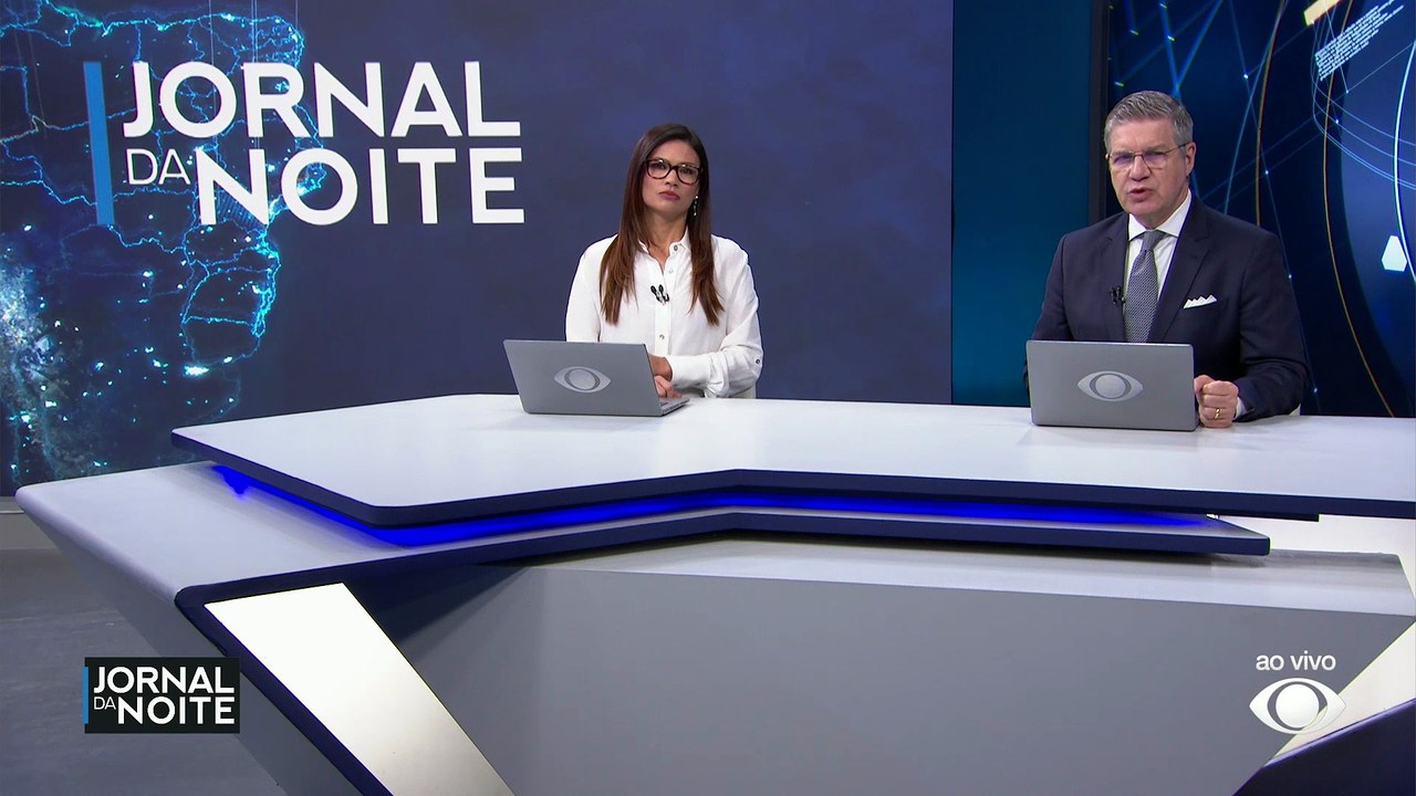 Bolsonaro diz que não promoveu ação golpista ou atos de 8 de janeiro