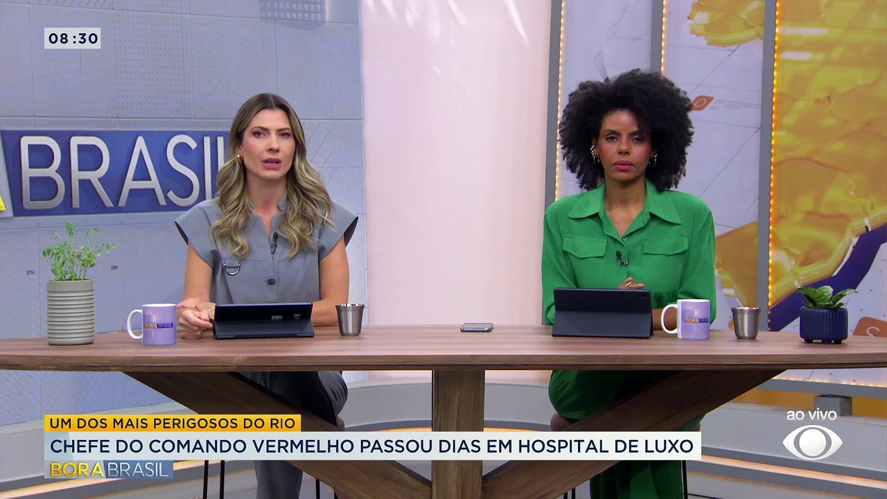Morte de gari: imagens podem ajudar na investigação