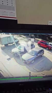 Investigan dos secuestros y revelan la identidad de las personas desaparecidas en Santa Cruz