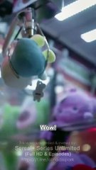 The Prince Who Turns Into A Frog – Full HD Movie | English Sub