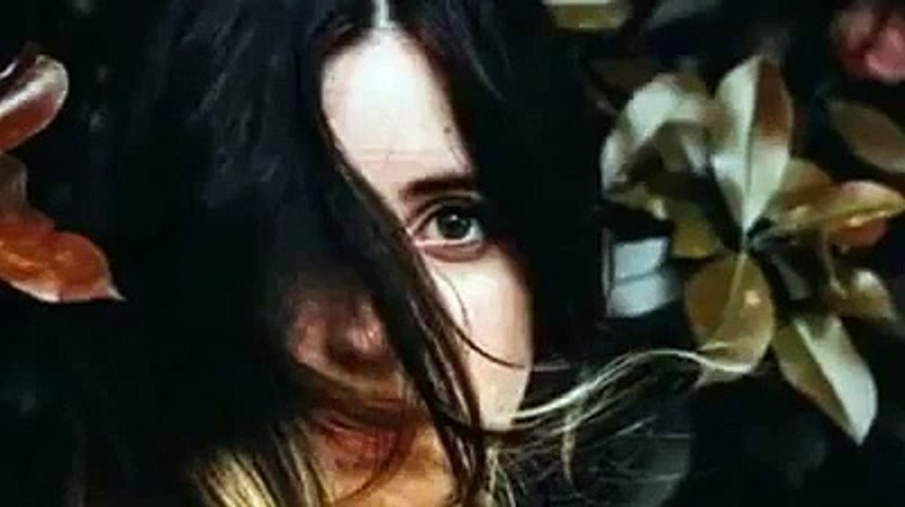 مرات ياخذني الهوا. الياس خضر