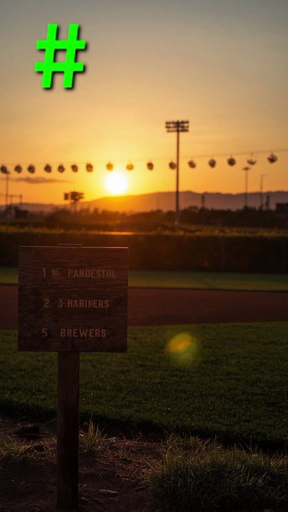 Ranking all MLB farm systems from 1 to 30