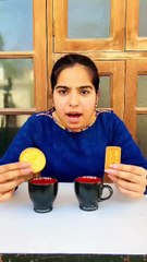 Indian Biscuits Fact 😂 | Viral Come