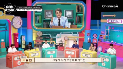 저주를 받은 에코의 끝나지 않은 비극, '나르시즘'의 유래가 된 나르키소스의 비극