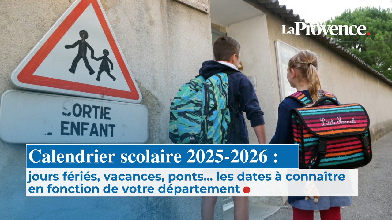 Le perroquet du trafiquant de drogue était un peu trop  bavard, le réseau de son  maître démantelé
