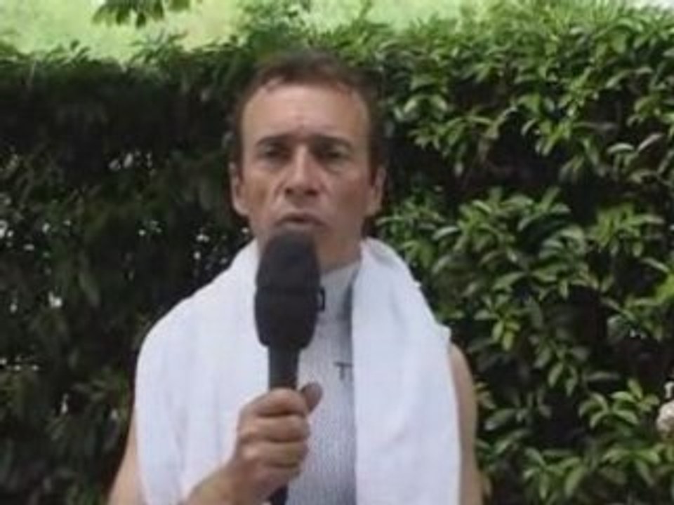 Prix de la Ville de Maisons-Laffitte