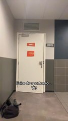 Tellement mieux #sport #friends #muscu