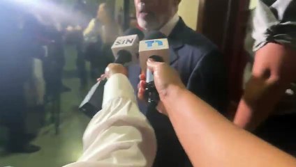 Magalys Medina y Fernando Rosa quedan libres de culpa