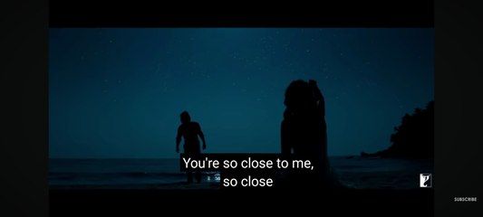 Saiyaara title song ll ahaan pandey// aneet padda// tanishk bagchi