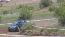 auto 9