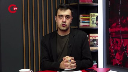 Instagram'a yeni gelen özelliğe dikkat! Bilişim uzmanı uyardı 'Özel hayatınızı korumak için zorunlu...'