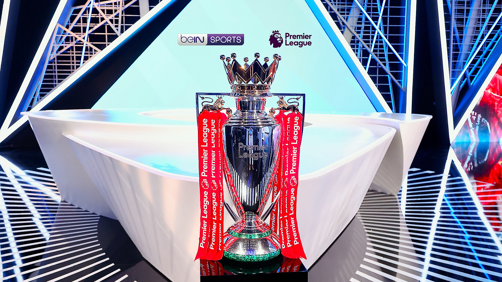 AR 12 EPL TEAMS TO WIN VT