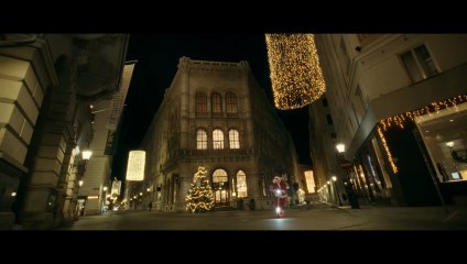 Aufputzt ist' Trailer – Das spannende Video jetzt ansehen!