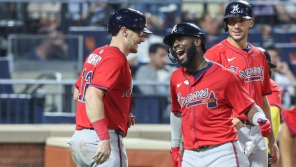 Mariners vs. Orioles: Breaking Down Thursday Afternoon's Clash