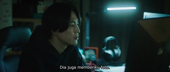 Strange House 2024 Blu-ray Release – Must-See Horror Thriller! 🎬