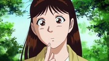 Kindaichi คินดะอิจิ กับคดีฆาตกรรมปริศนา ตอนที่ 97 คดีฆาตกรรมตำนานสมบัติอามาคุสะ ไฟล์ 3.1080p